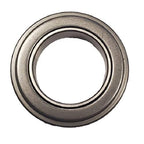 Clutch Release Bearing 1.772" ID 2.88" OD 0.615" Thick TK45-4