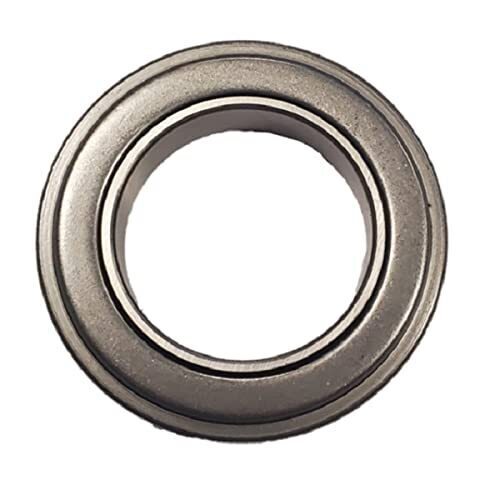 Clutch Release Bearing 1.772" ID 2.88" OD 0.615" Thick TK45-4