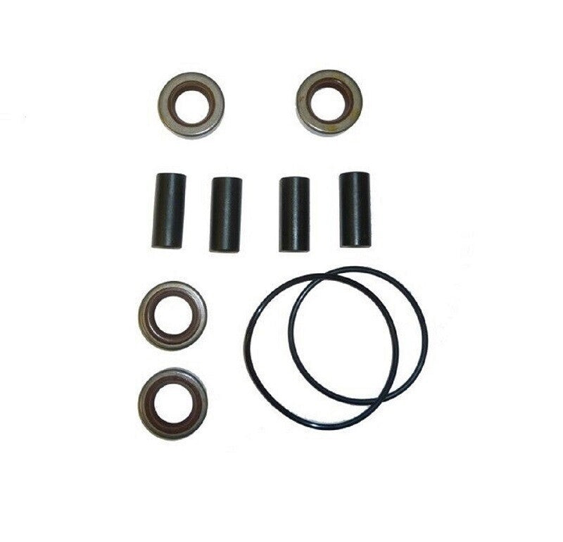 Delavan Old Style Repair Kit w/ 4 - 1/2" Rollers CW Rotation 44-4000RK