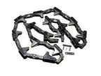 Floor Chain for 845 Round Balers. 268766