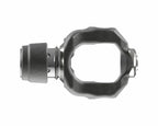 Weasler CV 1-3/8" 6 Spline Category 6-80 Series Equal Arm Auto Lok Yoke 111-6806