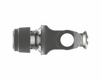 Weasler CV 1-3/8" 6 Spline Category 6-80 Series Equal Arm Auto Lok Yoke 111-6806