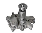 Water Pump & Gasket for Tractors 770, 870, 970, 1070, 4300 & More MIA880461
