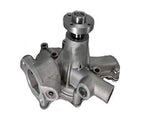 Water Pump & Gasket for Tractors 770, 870, 970, 1070, 4300 & More MIA880461