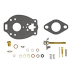 Carburetor Rebuild Kit Replacement For Models W, WC, WD and WF R0078