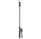 TriggerJet TeeJet Spot Spray Gun 15" Poly w/ 1/4" FPT Inlet on Handle