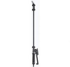 TriggerJet TeeJet Spot Spray Gun 15" Poly w/ 1/4" FPT Inlet on Handle