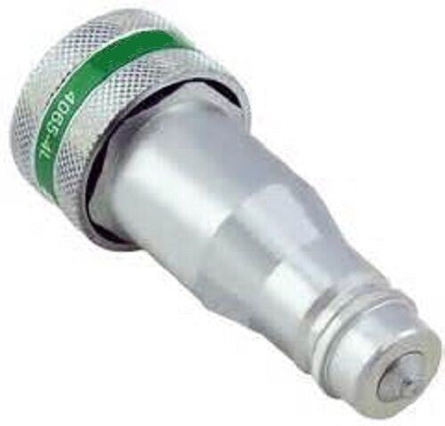 Hydraulic Adapter Old Style Female to Male Pioneer 4065-4L