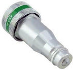 Hydraulic Adapter Old Style Female to Male Pioneer 4065-4L