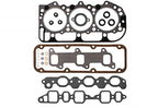 Head Gasket Set 4000, 4600 & 4610 3 Cylinder Gas & Diesel HS3523