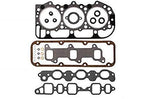 Head Gasket Set 4000, 4600 & 4610 3 Cylinder Gas & Diesel HS3523