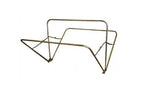 Tractor Umbrella Buggy Top 3 Bow 48" Frame Only JBT3 405273