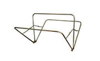 Tractor Umbrella Buggy Top 3 Bow 48" Frame Only JBT3 405273