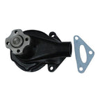 Water Pump for Tractor WC, WD, WD45 & Many More 79016822