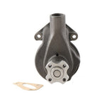 Water Pump for Tractor WC, WD, WD45 & Many More 79016822