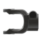 Weasler 1-3/4" 20 Spline Bore & Clamp Connection Implement Yoke 807-8620