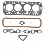 Head Gasket Set Super A, AV, B & C  w/ C113 Gas Engine HS3148