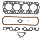 Head Gasket Set Super A, AV, B & C  w/ C113 Gas Engine HS3148