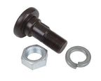 2 of Blade Bolt Kit 3" Long Under Head x 1.125" Thread x 1.5" Shoulder 63607
