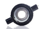 Trunnion Bearing Assembly 1-3/4" Round Bore SN3090