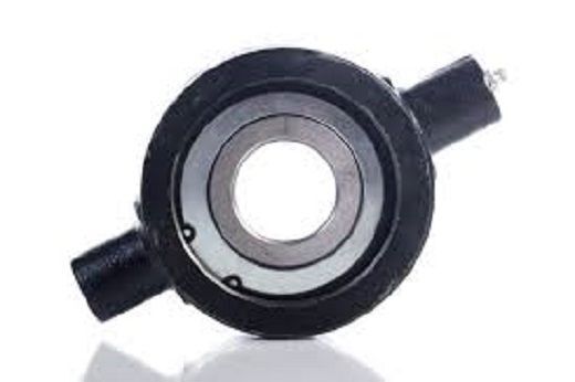 Trunnion Bearing Assembly 1-3/4" Round Bore SN3090