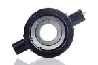 Trunnion Bearing Assembly 1-3/4" Round Bore SN3090