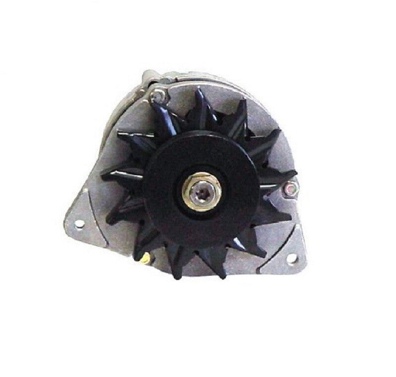 Alternator For 250C, 260C, 3230, 3430, 3930 & More E4NN10B376AB