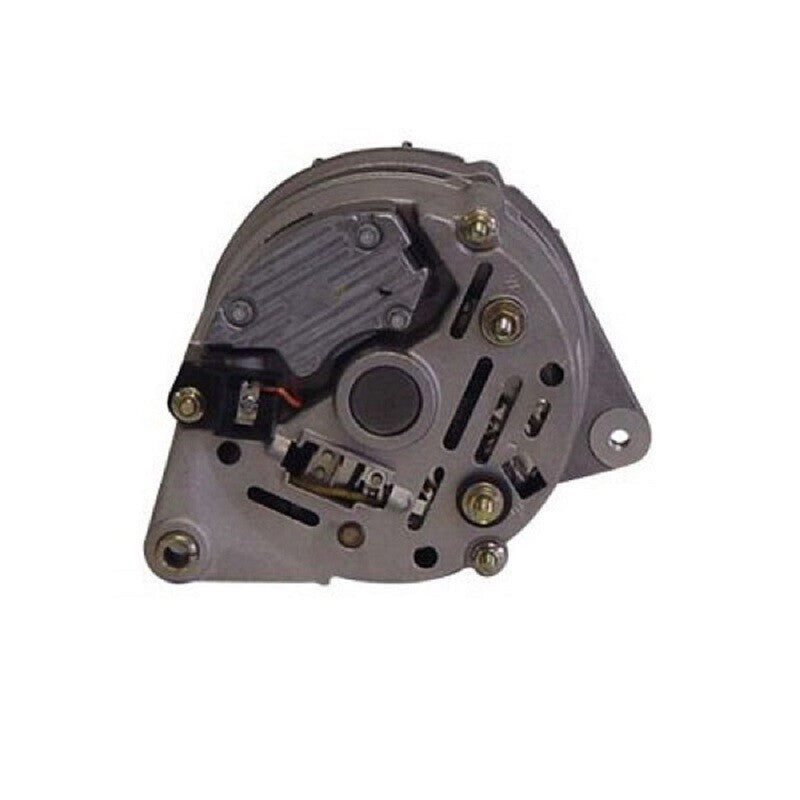 Alternator For 250C, 260C, 3230, 3430, 3930 & More E4NN10B376AB