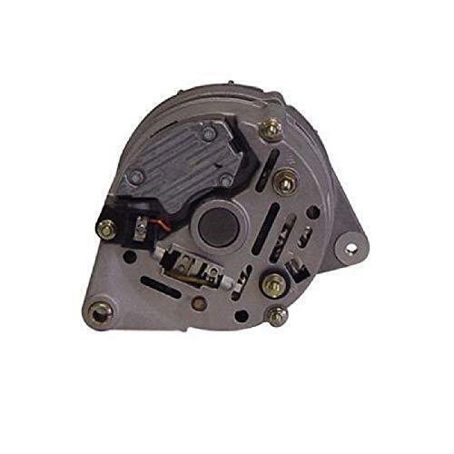 Alternator For 250C, 260C, 3230, 3430, 3930 & More E4NN10B376AB