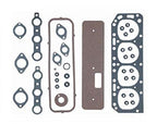 Replacement Gasket Set For 601, 701, 801, 901, 2000 & 4000 Models CPN6008H1