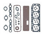 Replacement Gasket Set For 601, 701, 801, 901, 2000 & 4000 Models CPN6008H1