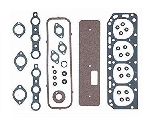 Replacement Gasket Set For 601, 701, 801, 901, 2000 & 4000 Models CPN6008H1