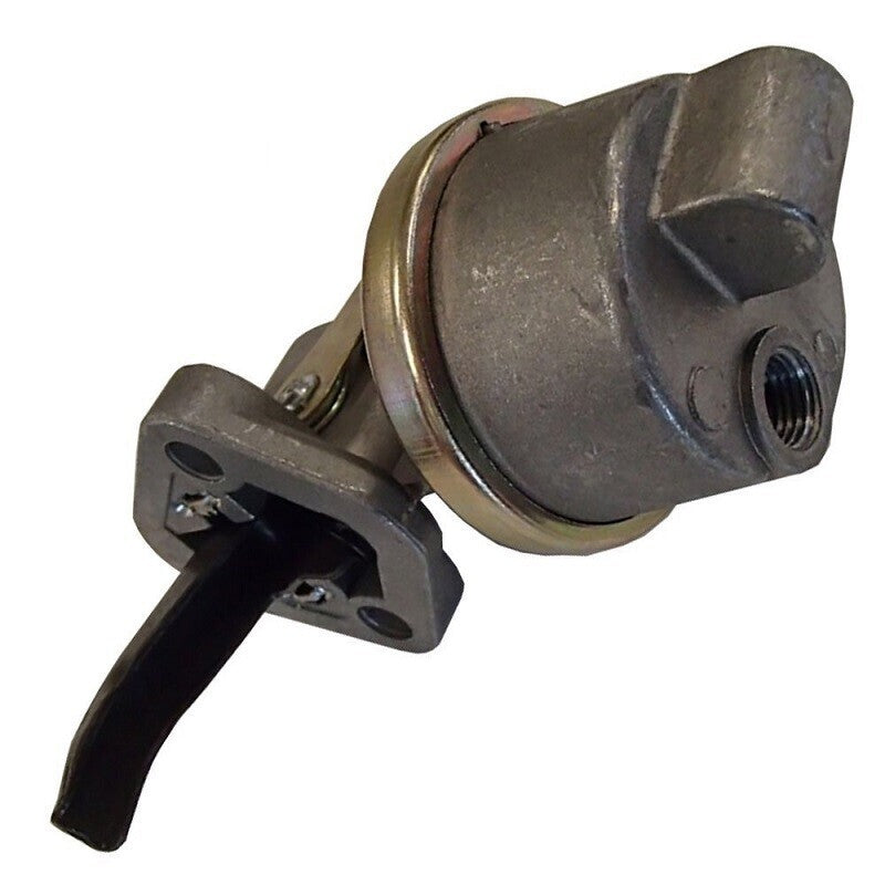 Fuel Pump For Tractor Models 480F, 5120, 5130, 5140, 5220, 5230, 5240 & More