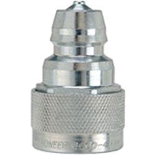 Female Pioneer 4060-4MB w/ Ball Tip to Old Style JD S25-4-1