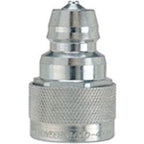 Female Pioneer 4060-4MB w/ Ball Tip to Old Style JD S25-4-1