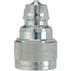 Female Pioneer 4060-4MB w/ Ball Tip to Old Style JD S25-4-1