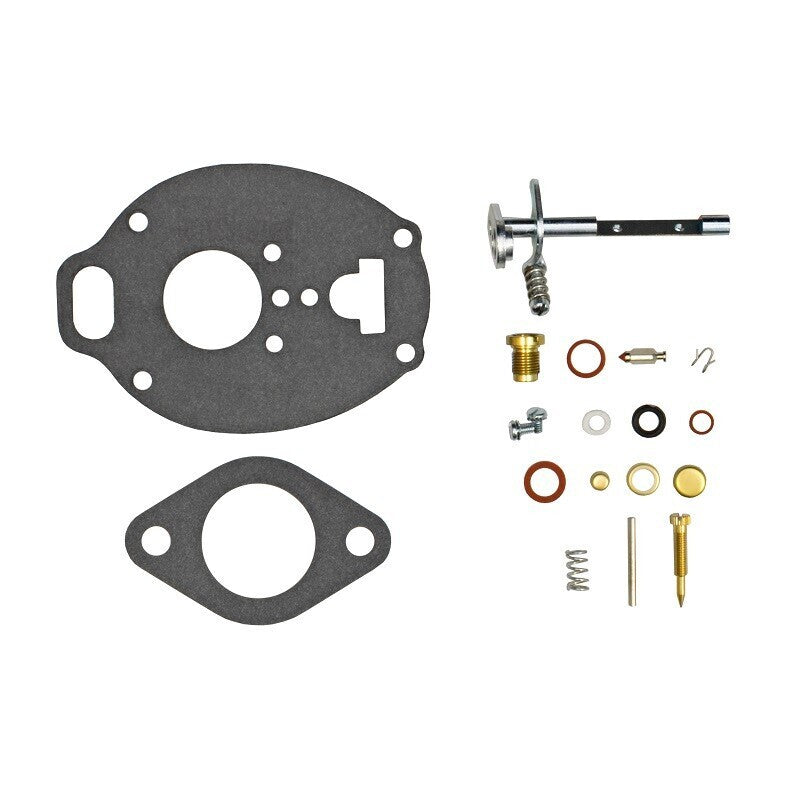 Carburetor Rebuild Kit Fits Models 550 and 660 R2152
