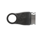 Weasler Shaft Weld Yoke 1-5/16" Square Bore 55N Series 300-5500