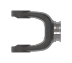 Weasler Shaft Weld Yoke 1-5/16" Square Bore 55N Series 300-5500