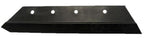 Replacement JD Plow Shin, Ribbed Rock Share 14" OD-14- RIB