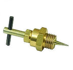 Replacement JD Needle & Seat Assembly 3010, 3020, 4000, 4010 & 4020 AR46109
