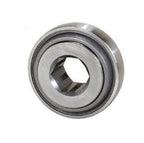 1-3/4" Hex Bore Special Ag Radial Ball Bearing AFH204893
