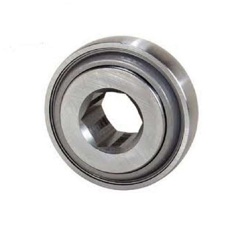 1-3/4" Hex Bore Special Ag Radial Ball Bearing AFH204893