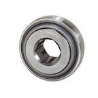 1-3/4" Hex Bore Special Ag Radial Ball Bearing AFH204893