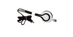 Kat's Engine Heater with 150 Watts 120 Volt Cord VW-16