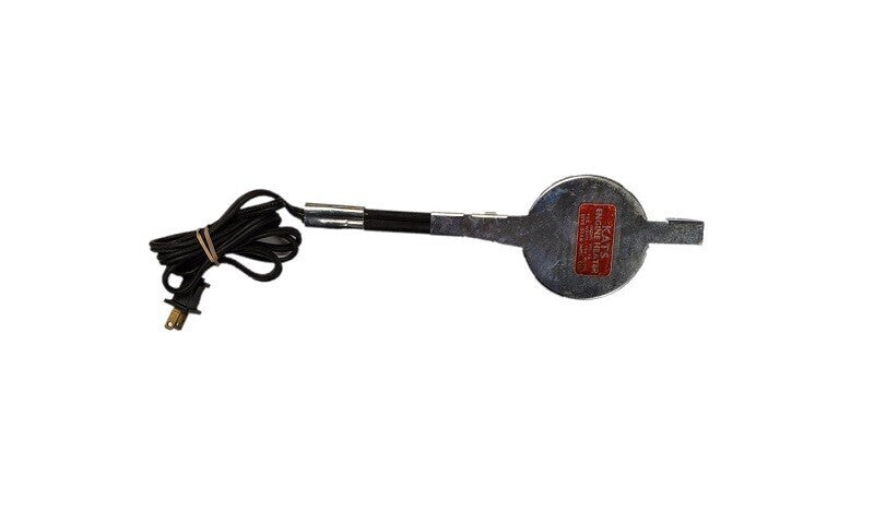 Kat's Engine Heater with 150 Watts 120 Volt Cord VW-16
