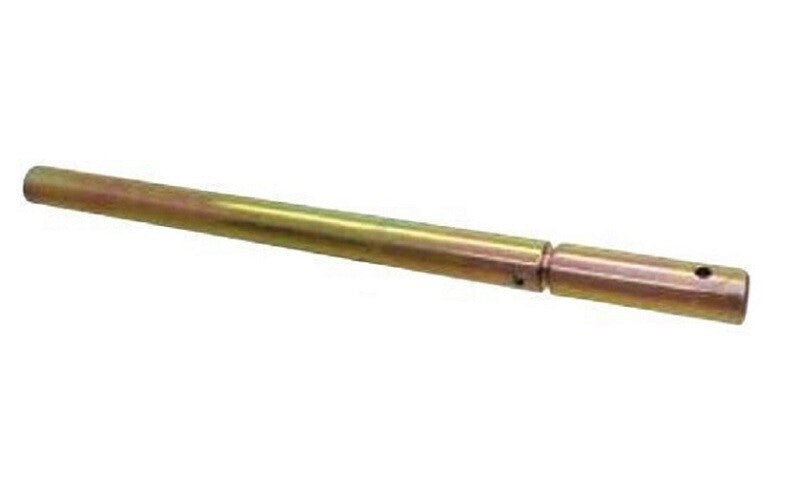 Metal Auger Finger For1010 & 1020 87670642C1 P87670642