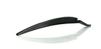 Flex Tine For Combine Reel Tear Drop Style Bats (Check Description) H127035