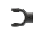 Weasler Implement Yoke 1-1/2" Round Bore w/ 3/8" Keyway & Setscrew 55N Series