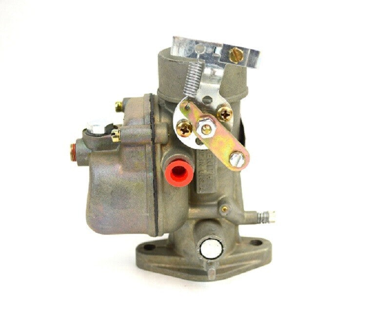 Zenith Carburetor Fits Wisconsin L571S1 Engines USA Made 11532